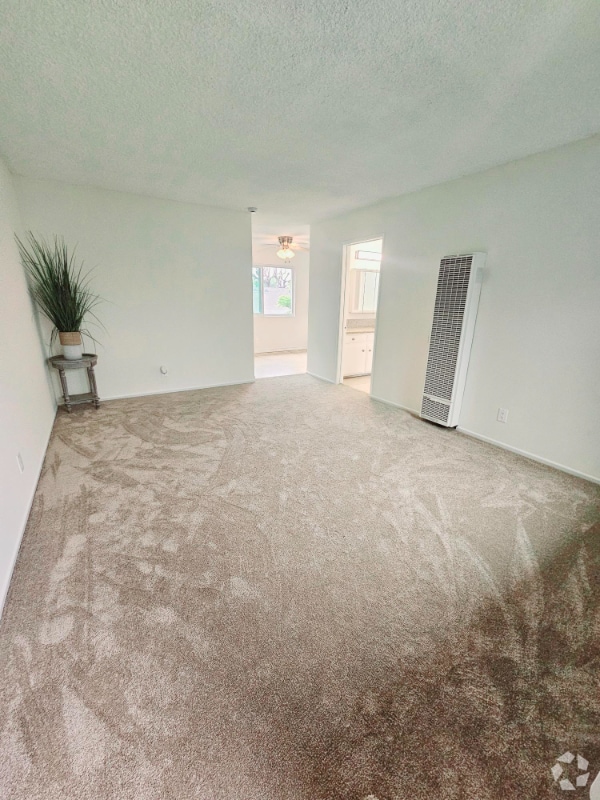 Building Photo - 8919 Longden Ave Rental