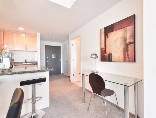 Photo - 356 Third St Unidad ID1039917P