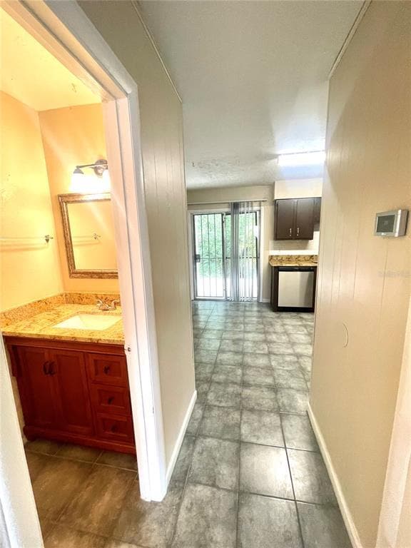 Photo - 3946 Crayrich Cir