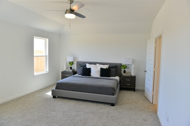 Photo - 31719 Carlisle Cv Ct