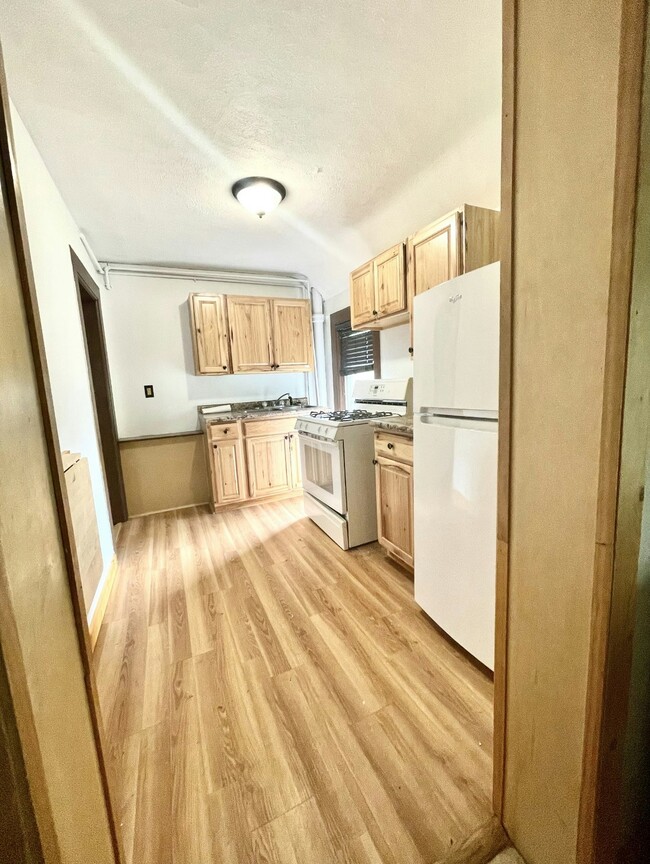 Photo - 2020 4th St Unit 3