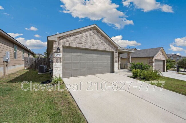 Photo - 13927 Borolanite Dr
