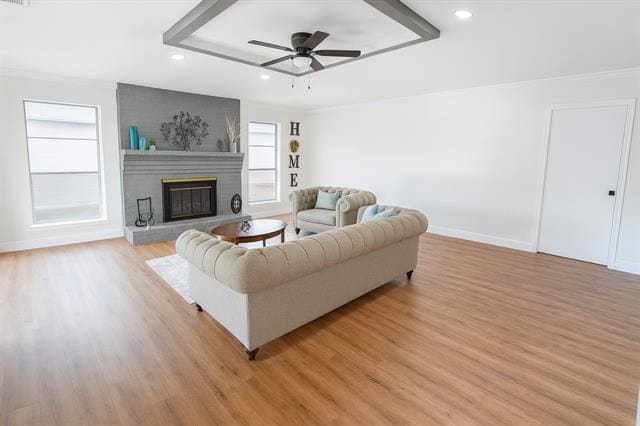 Photo - 7210 Lakeshore Dr