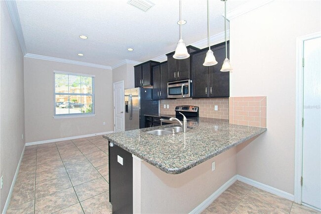 Photo - 13967 River Willow Pl