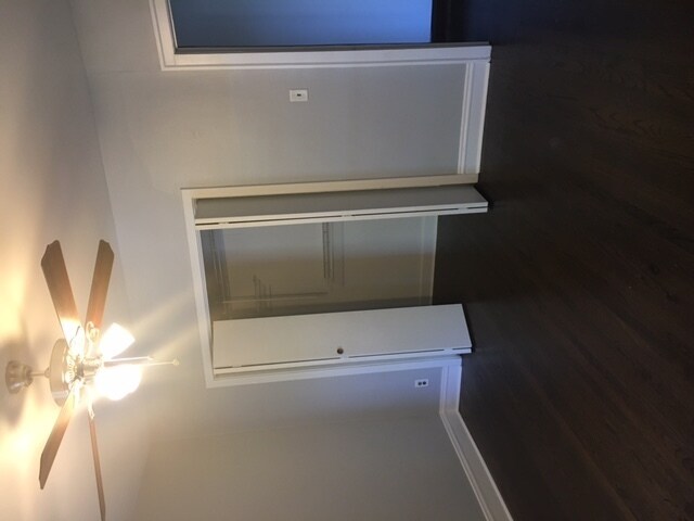 Photo - 10916 S Artesian Ave Unit 3