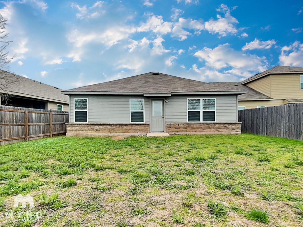 Photo - 7519 Twin Pine Ct