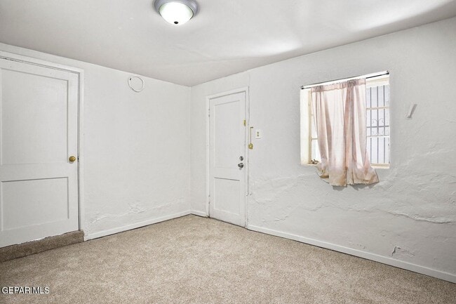 Photo - 2318 Federal Ave