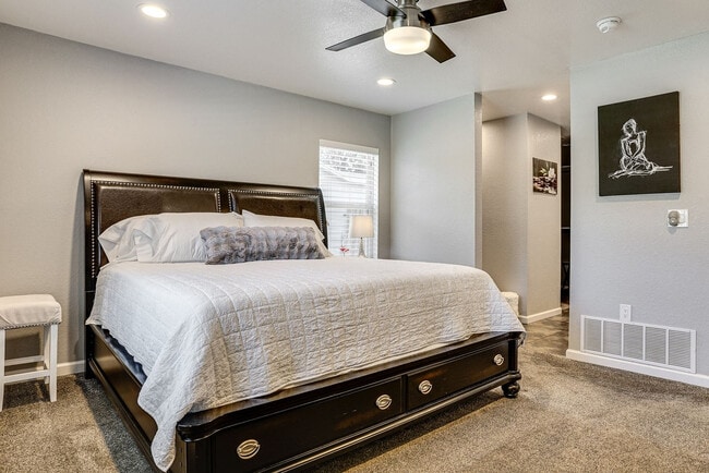 1708 Kent Dr Unit SI ID1596272P