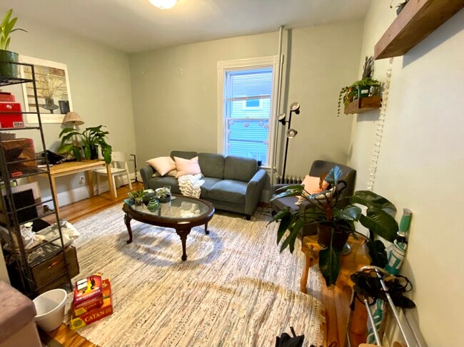 Photo - 3 Oswald St Unit 2