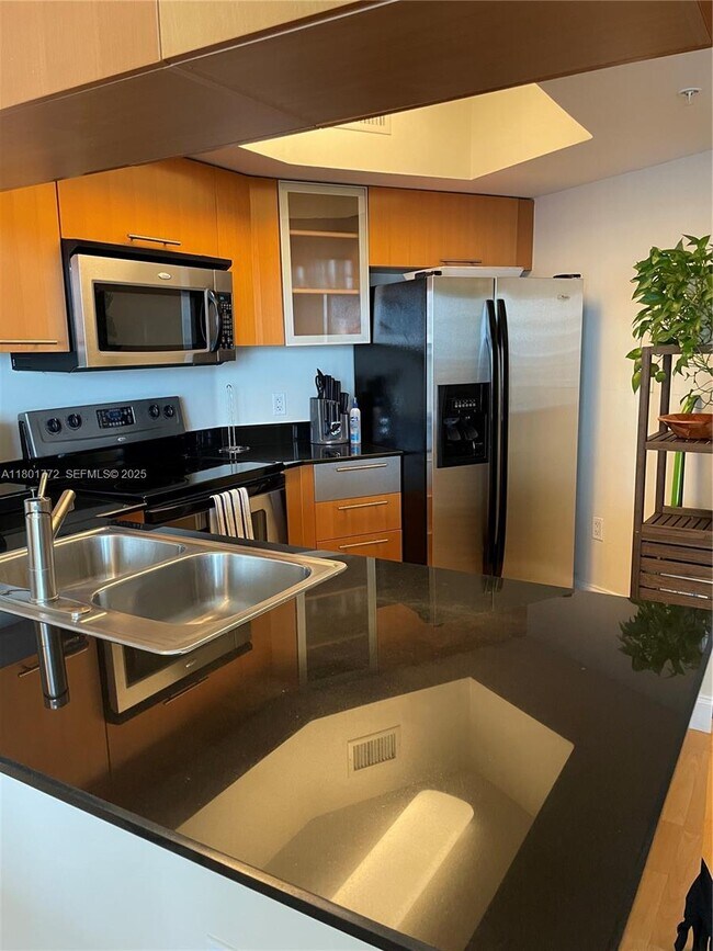 Photo - 1750 N Bayshore Dr Unit 2802