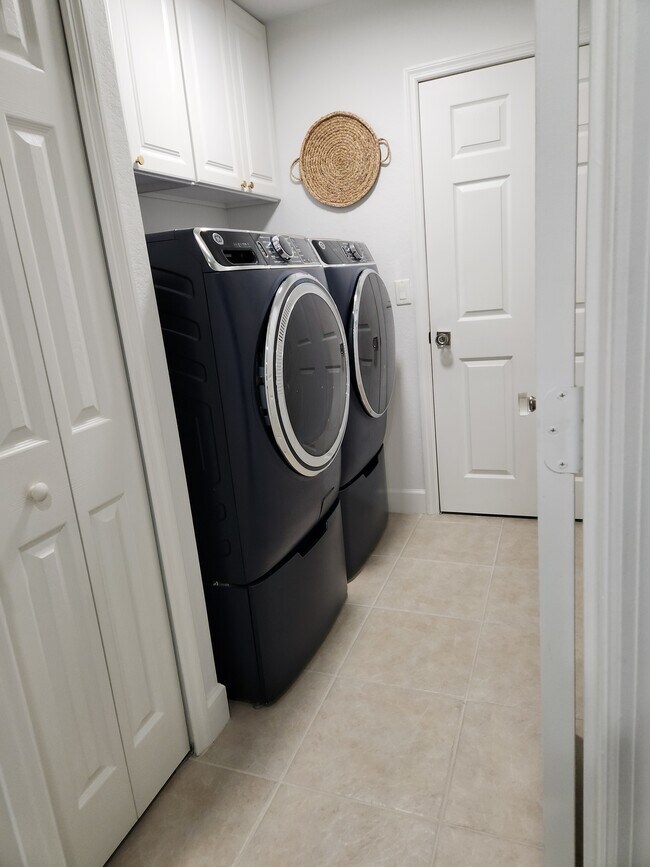 Photo - 17298 Acapulco Rd Unit 512