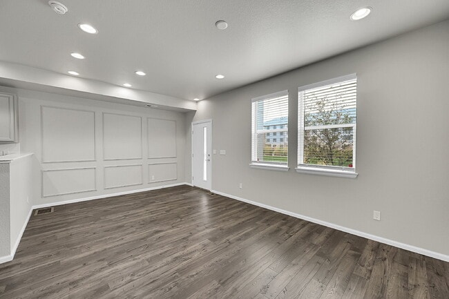 Photo - $2,295.00, 2 bed, 2.5 bath located in Denver