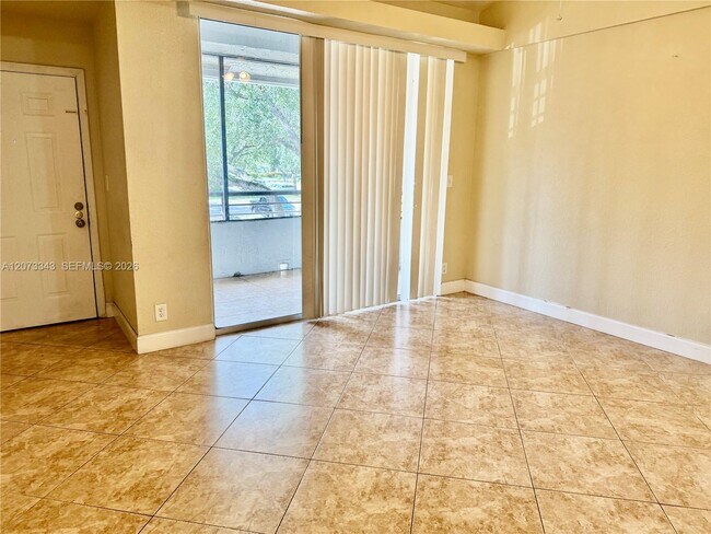 Photo - 621 Lyons Rd Unit 9205