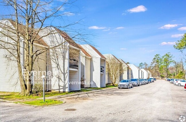 Photo - 2235 Sedgwick St Unidad B