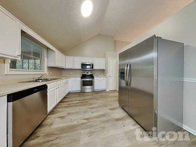 Photo - 4170 Mistymorn Wy