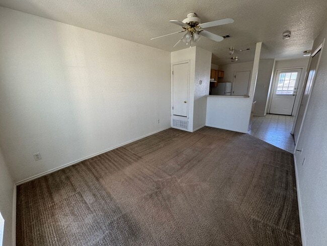 Photo - 4405 Abigail Dr Unit Apt C