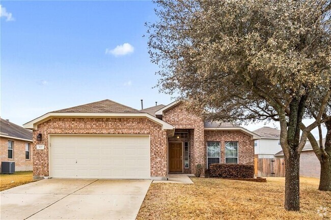 Building Photo - 107 S Treasure Oaks Dr Rental