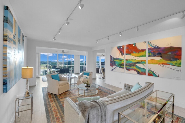 Photo - 4114 W Palm Aire Dr Unidad 146b