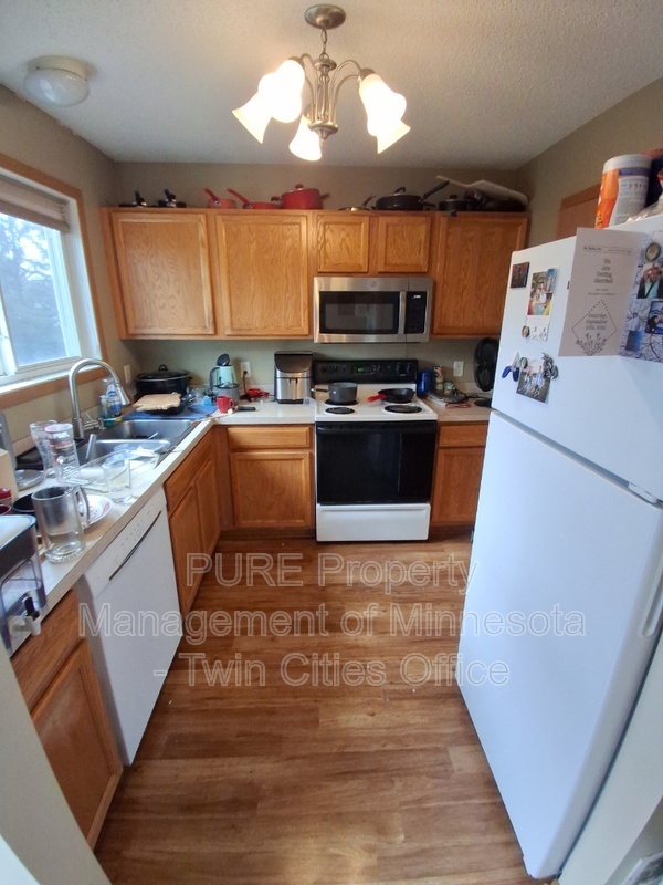 Photo - 15513 Flyboat Ln Townhome