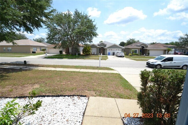 Photo - 605 Maple Pointe Dr