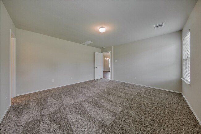 Photo - 5423 Briarstone Ridge Ln