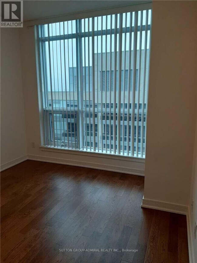 Photo - 9205 Yonge St Unité 1208