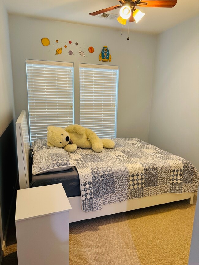 Photo - 2381 Abington Dr