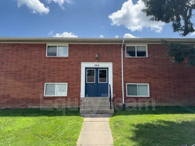 Photo - 204 N 10th St Unidad Apt A