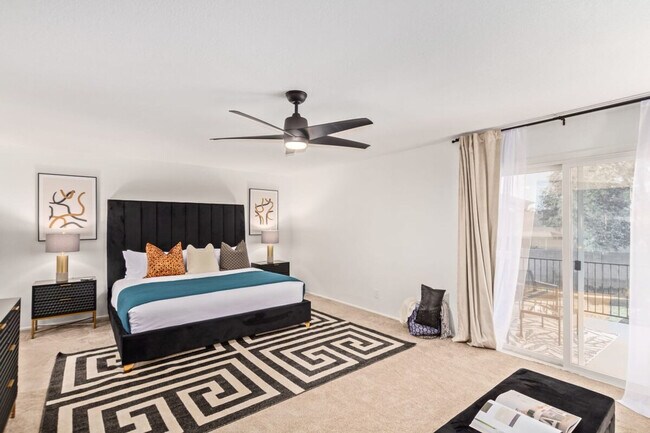 4432 E Paradise Ln Unit SI ID1558627P