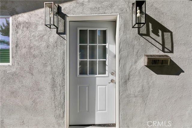 Photo - 8130 E Topia St