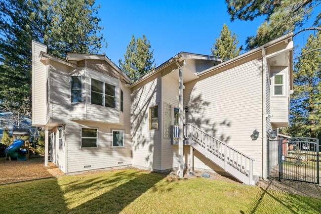Photo - 926 Tanglewood Dr