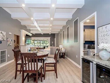 Photo - 9221 Triana Terrace Unit 4