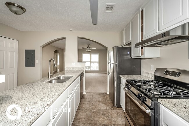 Photo - 137 Glynn Addy Dr