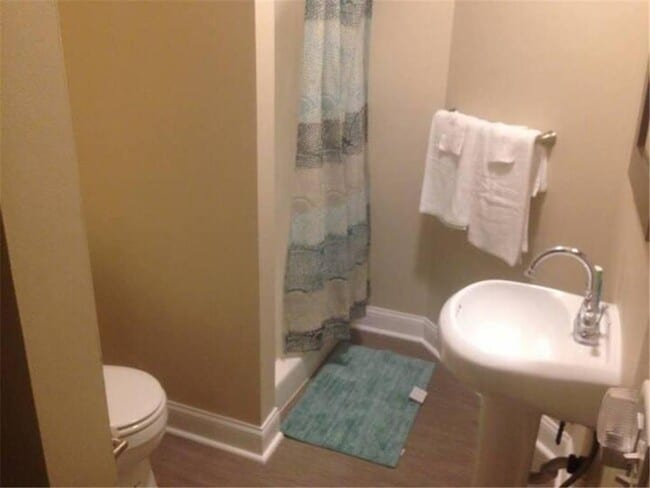 Photo - 2734 N 4th St