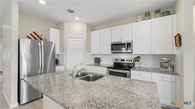 Photo - 2717 San Martin Ln