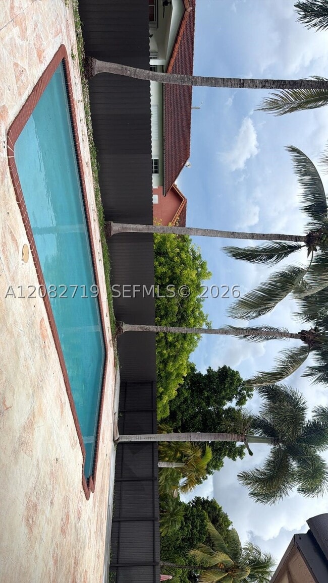 Photo - 15129 SW 173rd Terrace