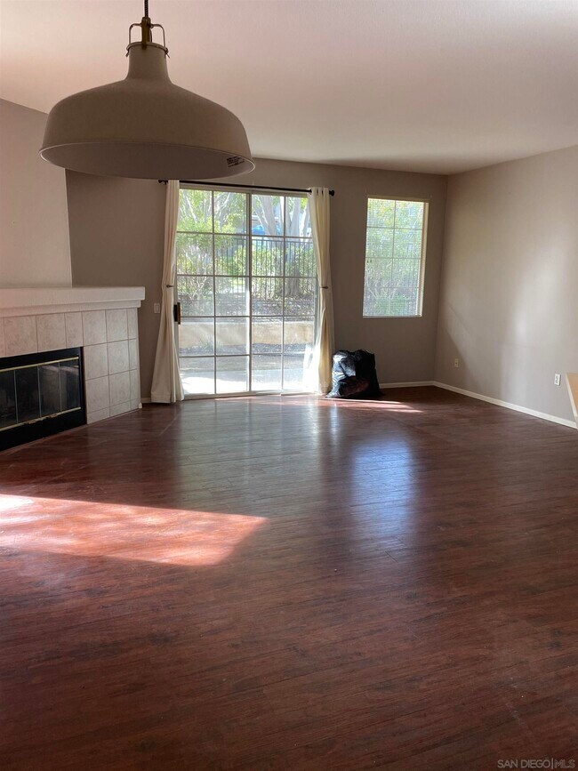 Photo - 12047 Tivoli Park Row Townhome