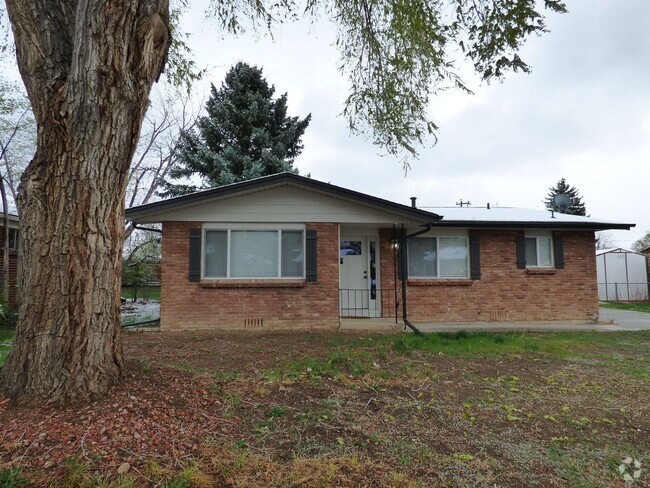 Building Photo - Beautiful 3 Bedroom Home in Loveland