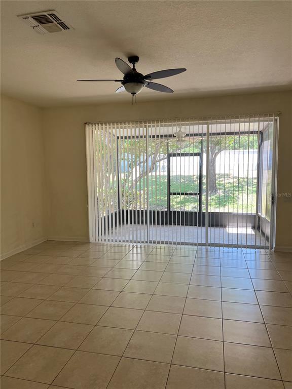 Photo - 7041 Cadiz Blvd