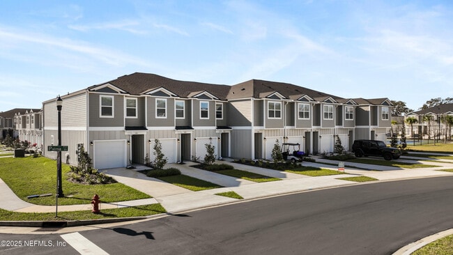 Photo - 101 Pamplona Dr