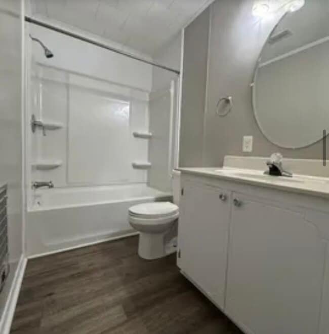 Photo - 193 Black Creek Lodge Rd