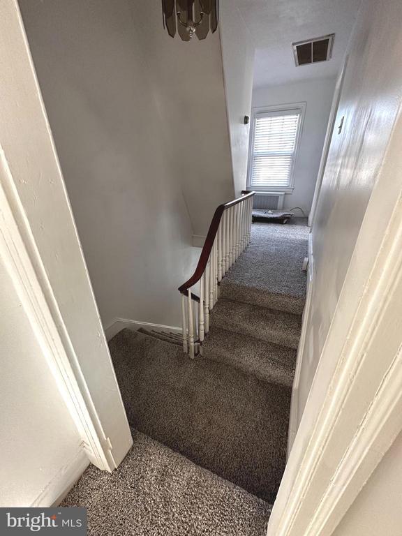Photo - 163 Klockner Rd