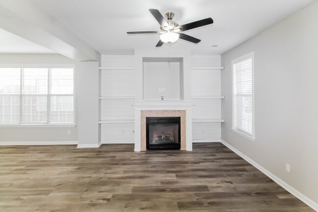 Photo - 8565 Griffin Park Dr