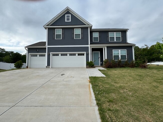 Building Photo - 193 Wheatfield Dr