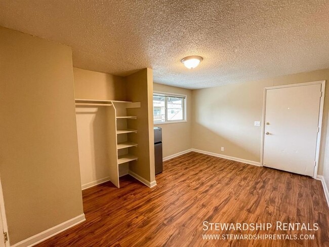 Photo - 1793 Patterson Alley Unit 7