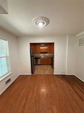 Photo - 5818 E University Blvd Unit 123