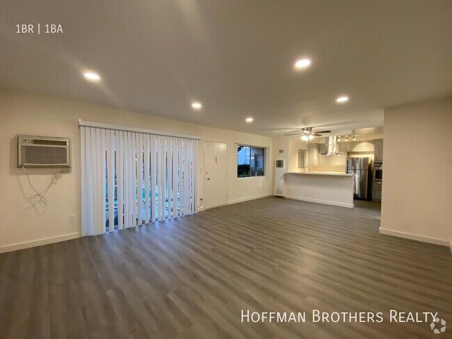 Building Photo - 12631 Vanowen St Unit 5A Rental