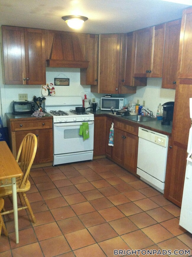 Photo - 17 Cummings Rd Unidad A