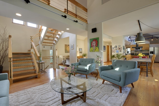 Photo - 607 Dayton Ave