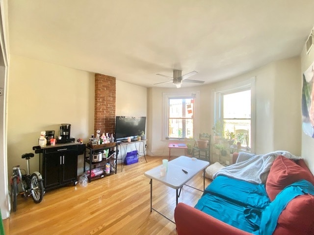 Photo - 880 Huntington Ave Unit 2